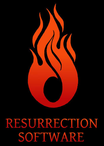Resurrection Software Resurrection Software